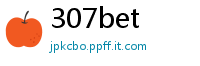307bet